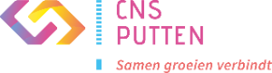 Invallers Online - CNS Putten